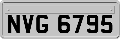 NVG6795