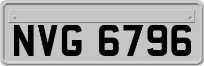 NVG6796