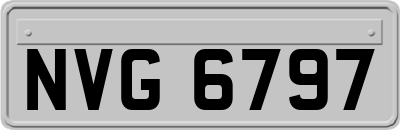 NVG6797