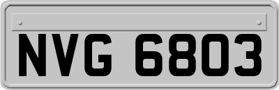 NVG6803