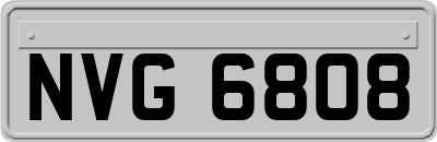 NVG6808
