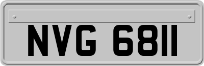 NVG6811