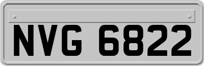 NVG6822