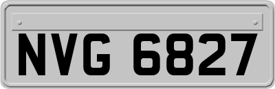 NVG6827