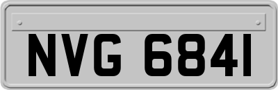 NVG6841