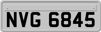 NVG6845