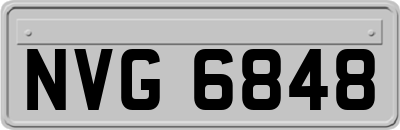 NVG6848