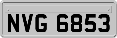 NVG6853