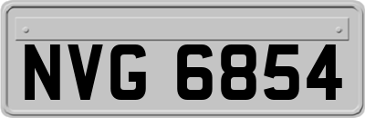 NVG6854