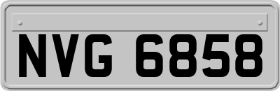 NVG6858