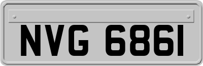 NVG6861