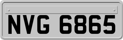 NVG6865