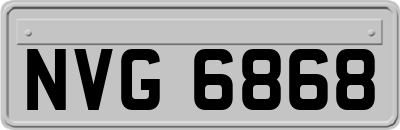 NVG6868