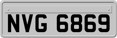 NVG6869