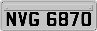 NVG6870