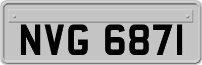 NVG6871