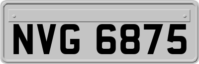 NVG6875