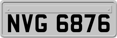 NVG6876
