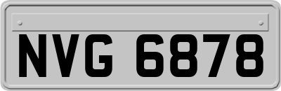 NVG6878