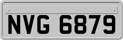 NVG6879