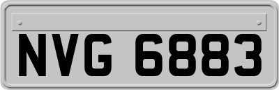 NVG6883