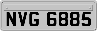 NVG6885