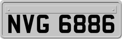 NVG6886