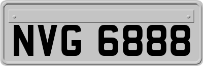 NVG6888