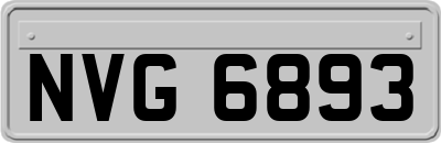 NVG6893