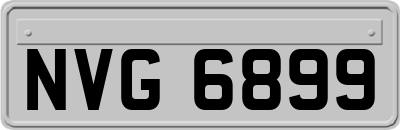 NVG6899