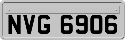 NVG6906
