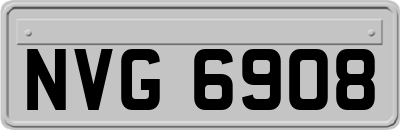 NVG6908