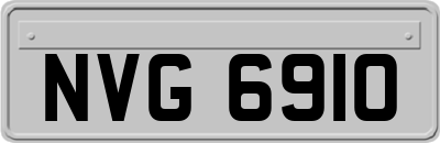 NVG6910