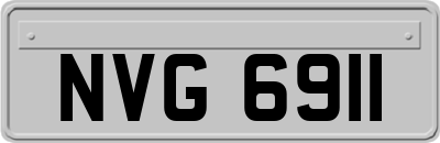 NVG6911
