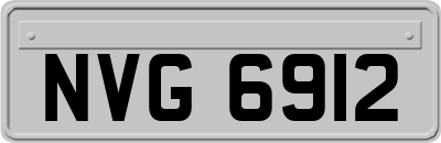 NVG6912