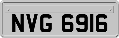 NVG6916