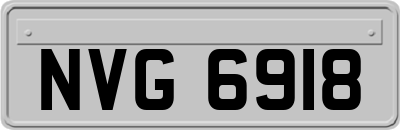 NVG6918