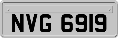 NVG6919