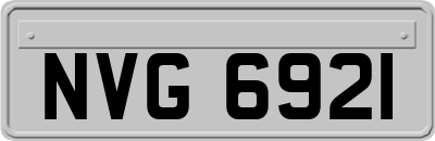 NVG6921