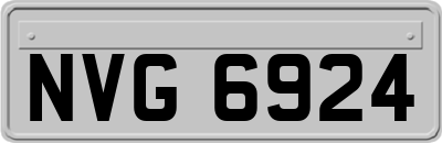 NVG6924
