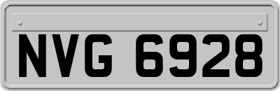 NVG6928