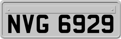 NVG6929