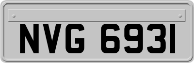 NVG6931