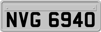 NVG6940
