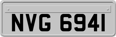 NVG6941
