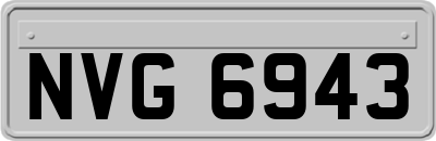 NVG6943