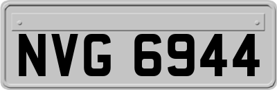 NVG6944