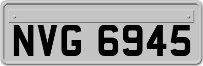NVG6945
