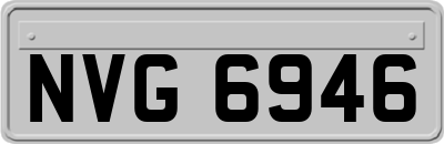 NVG6946