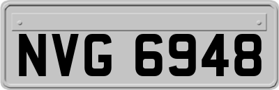 NVG6948